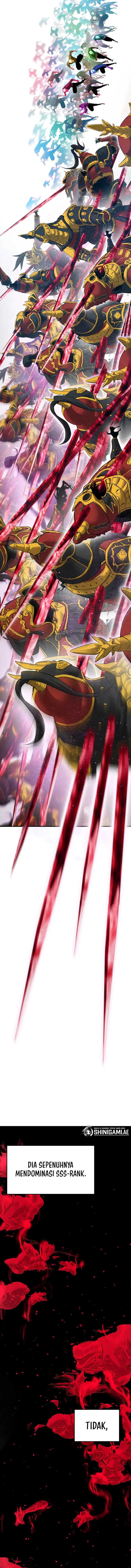 Bones (Serialization) Chapter 18 Bahasa Indonesia