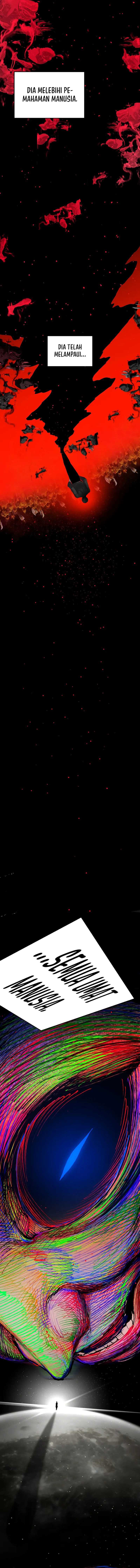 Bones (Serialization) Chapter 18 Bahasa Indonesia