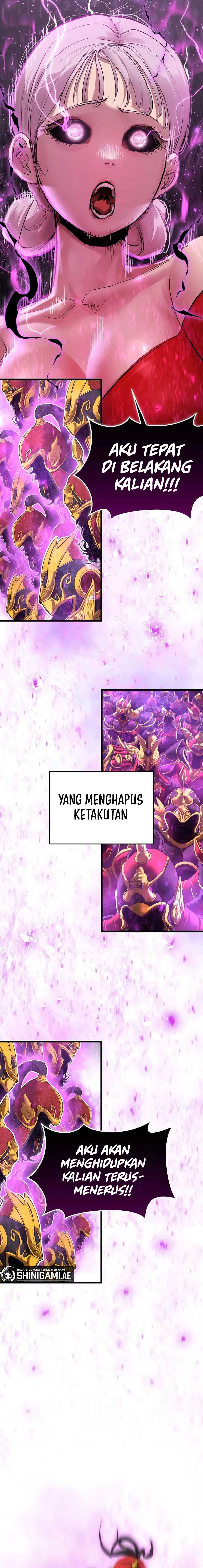 Bones (Serialization) Chapter 18 Bahasa Indonesia