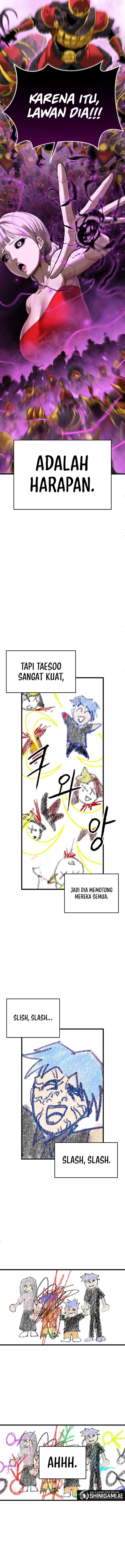 Bones (Serialization) Chapter 18 Bahasa Indonesia