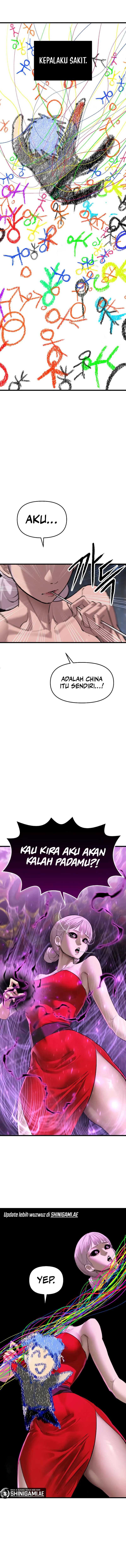 Bones (Serialization) Chapter 18 Bahasa Indonesia