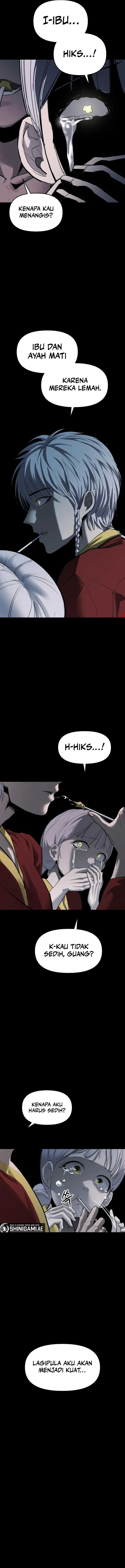 Bones (Serialization) Chapter 18 Bahasa Indonesia