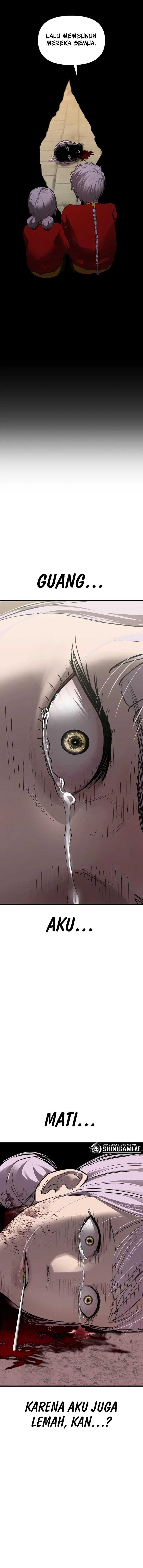 Bones (Serialization) Chapter 18 Bahasa Indonesia