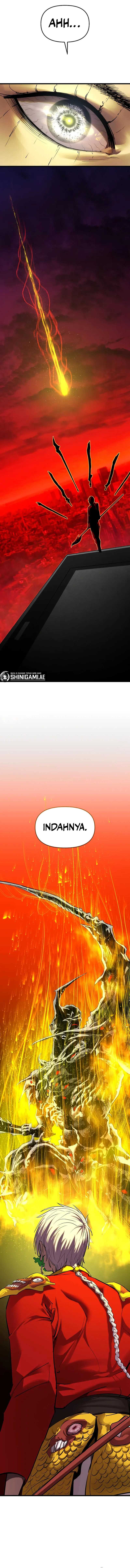 Bones (Serialization) Chapter 18 Bahasa Indonesia