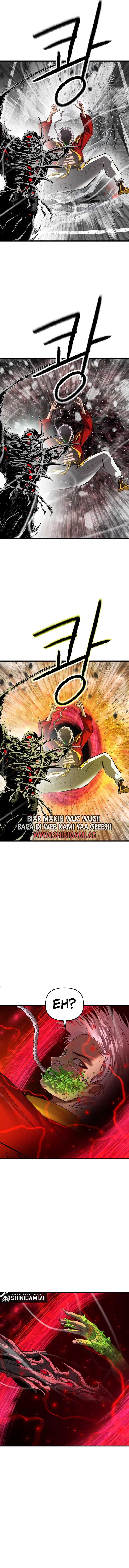 Bones (Serialization) Chapter 18 Bahasa Indonesia