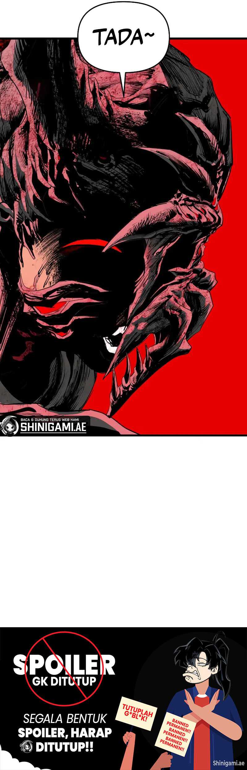 Bones (Serialization) Chapter 18 Bahasa Indonesia