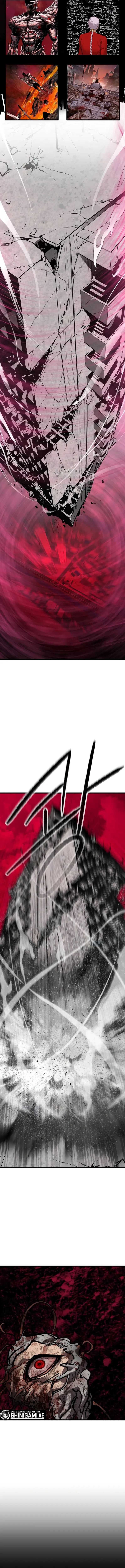 Bones (Serialization) chapter 19
