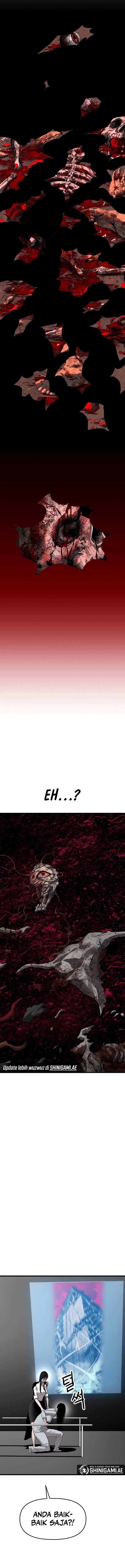 Bones (Serialization) chapter 19