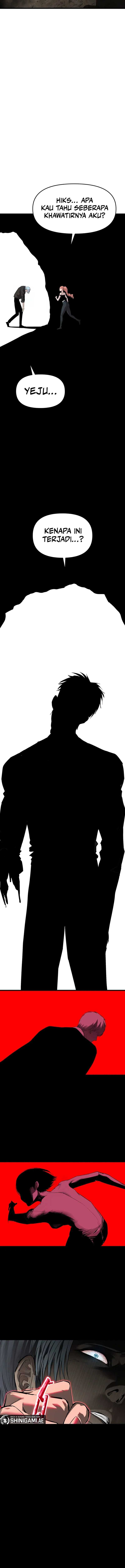 Bones (Serialization) chapter 19