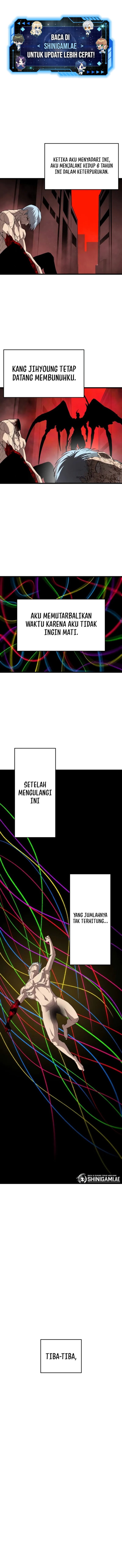 Bones (Serialization) Chapter 27 Bahasa Indonesia