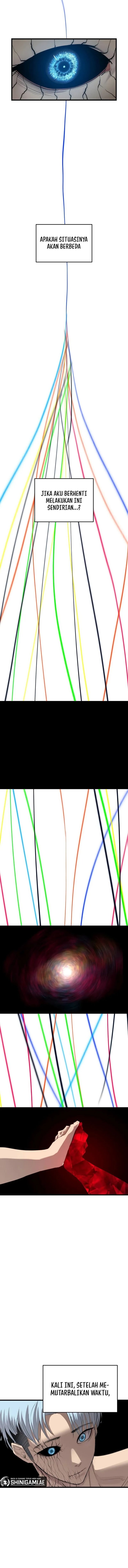 Bones (Serialization) Chapter 27 Bahasa Indonesia