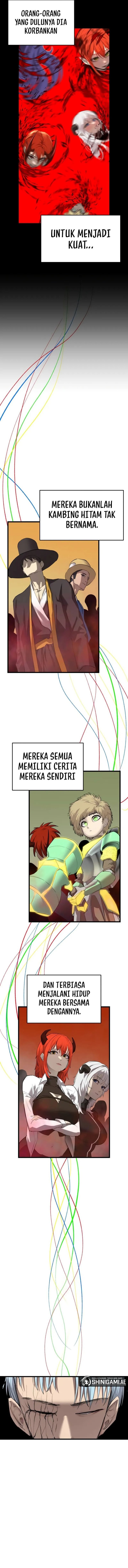 Bones (Serialization) Chapter 27 Bahasa Indonesia