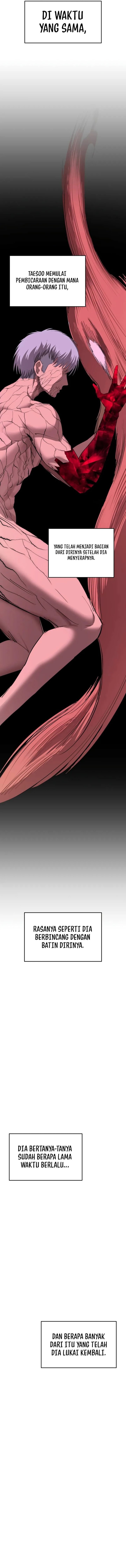 Bones (Serialization) Chapter 27 Bahasa Indonesia