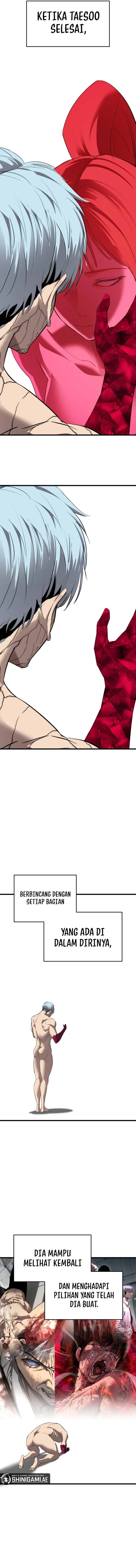 Bones (Serialization) Chapter 27 Bahasa Indonesia