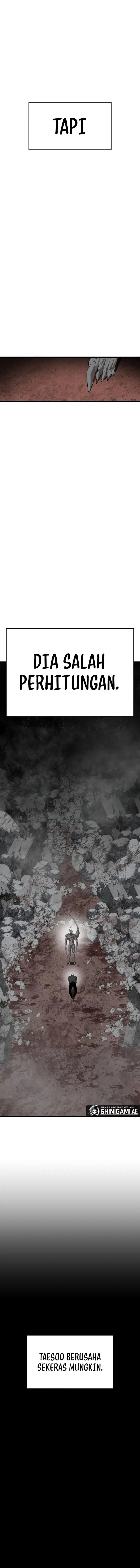 Bones (Serialization) Chapter 27 Bahasa Indonesia