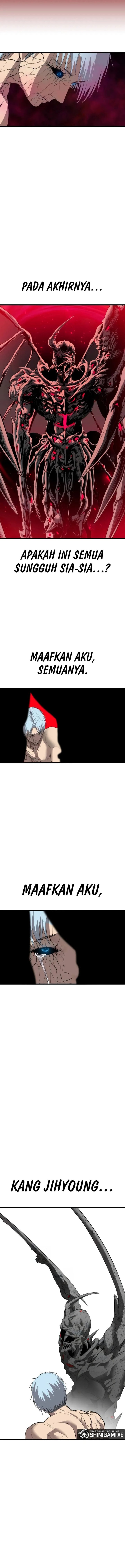 Bones (Serialization) Chapter 27 Bahasa Indonesia