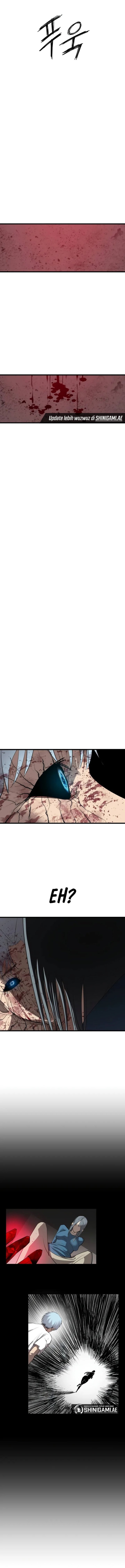 Bones (Serialization) Chapter 27 Bahasa Indonesia