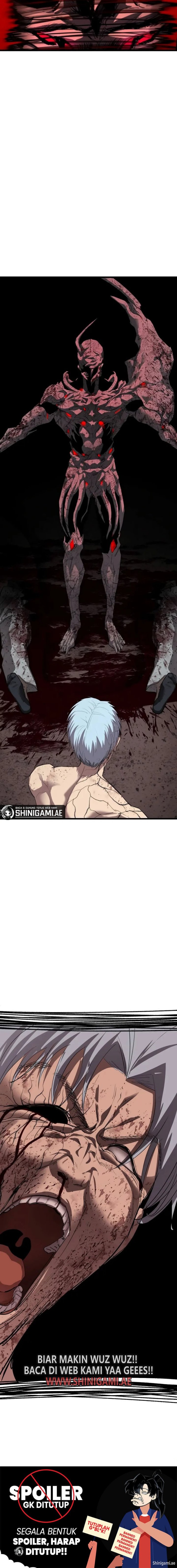 Bones (Serialization) Chapter 27 Bahasa Indonesia