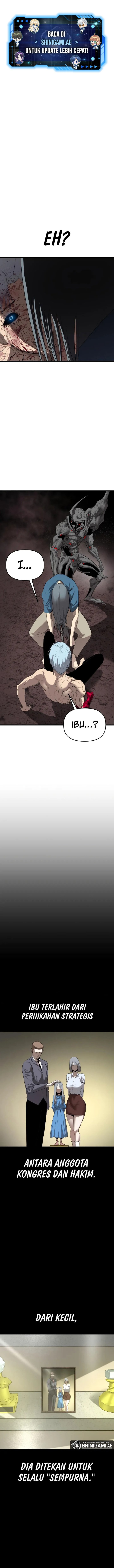 Bones (Serialization) Chapter 28 Bahasa Indonesia