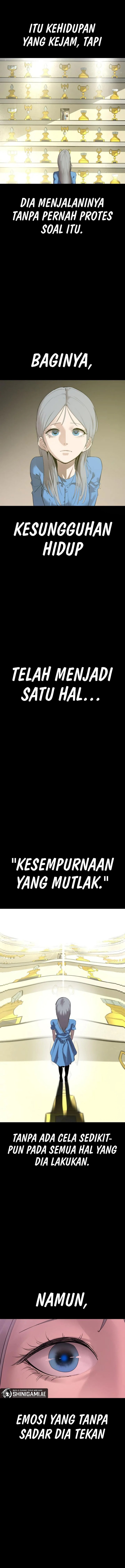 Bones (Serialization) Chapter 28 Bahasa Indonesia