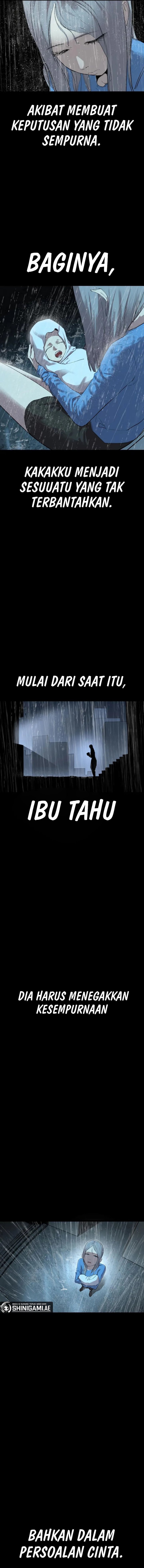 Bones (Serialization) Chapter 28 Bahasa Indonesia