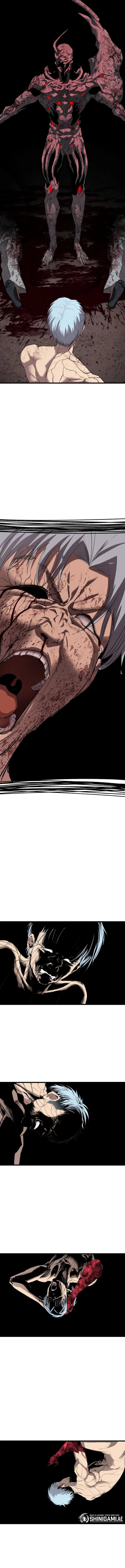 Bones (Serialization) Chapter 28 Bahasa Indonesia