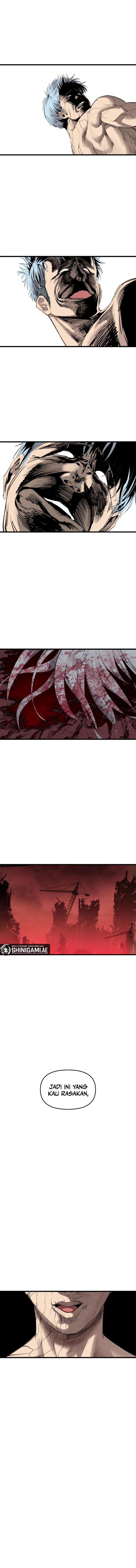 Bones (Serialization) Chapter 28 Bahasa Indonesia