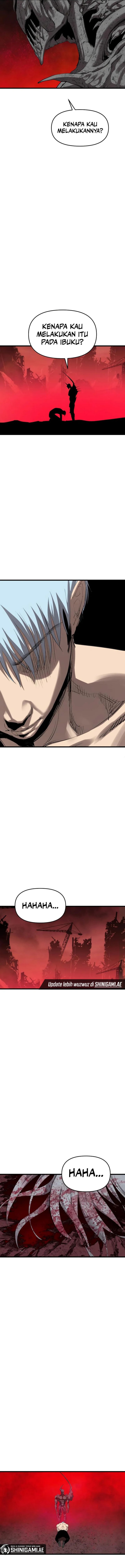 Bones (Serialization) Chapter 28 Bahasa Indonesia