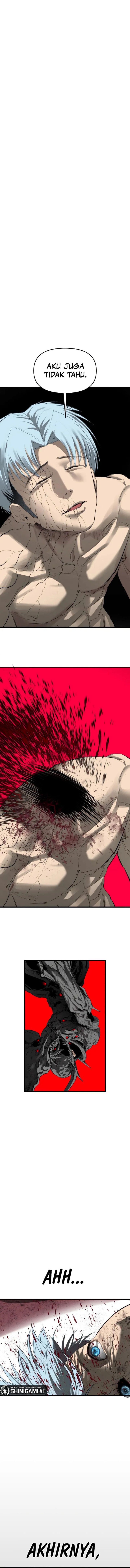 Bones (Serialization) Chapter 28 Bahasa Indonesia