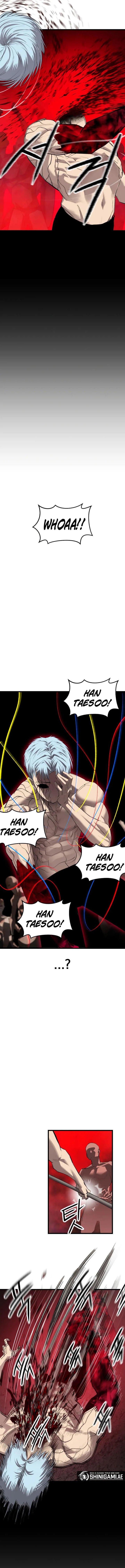 Bones (Serialization) Chapter 28 Bahasa Indonesia