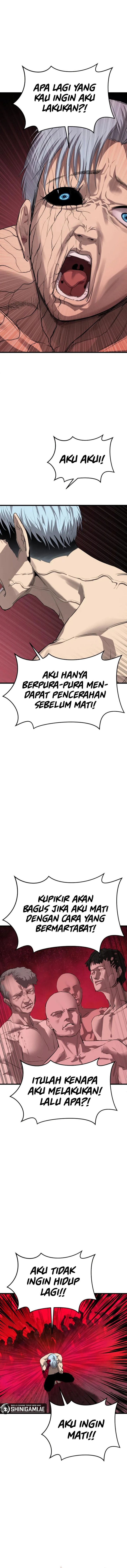 Bones (Serialization) Chapter 28 Bahasa Indonesia