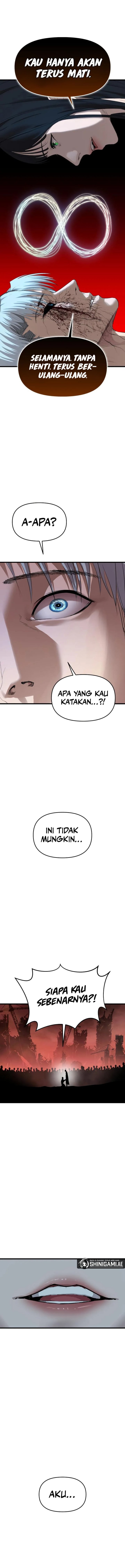 Bones (Serialization) Chapter 28 Bahasa Indonesia