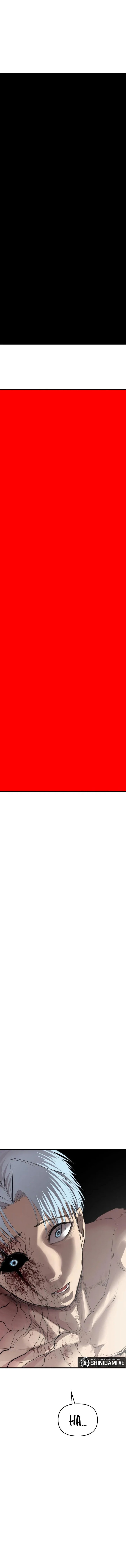 Bones (Serialization) Chapter 28 Bahasa Indonesia