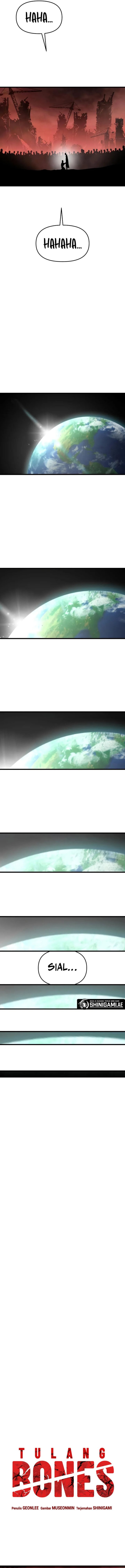 Bones (Serialization) Chapter 28 Bahasa Indonesia