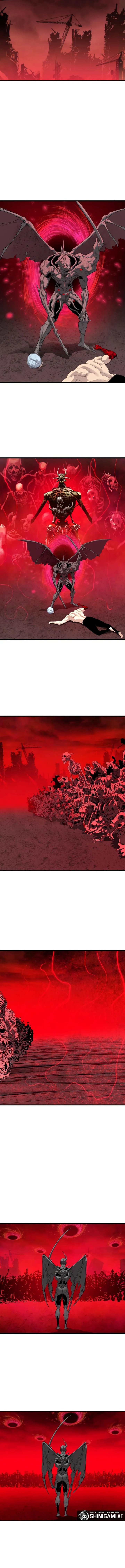 Bones (Serialization) Chapter 28 Bahasa Indonesia