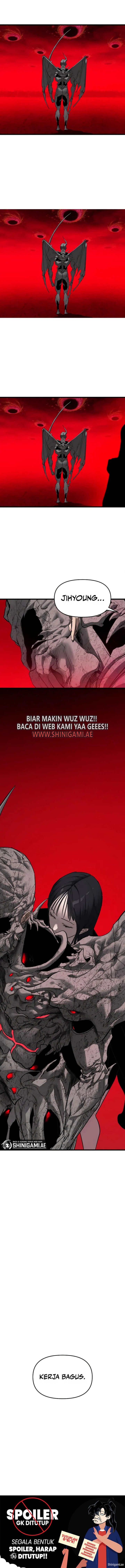 Bones (Serialization) Chapter 28 Bahasa Indonesia