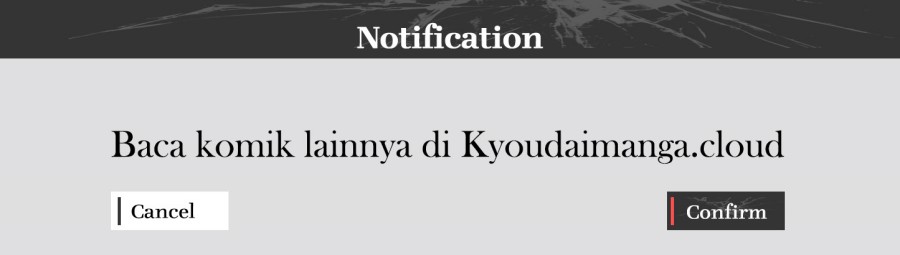 Bonkotsu Shinpei No Monster Life chapter 5