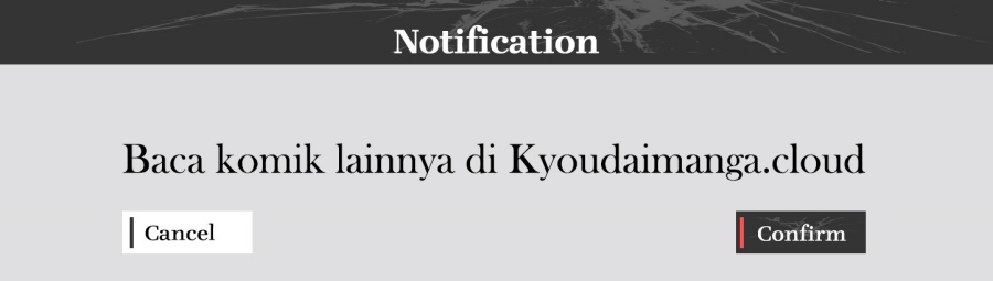 Bonkotsu Shinpei No Monster Life chapter 6