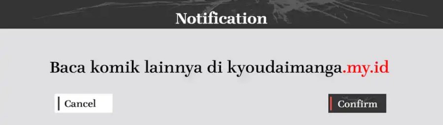 Bonkotsu Shinpei No Monster Life chapter 7