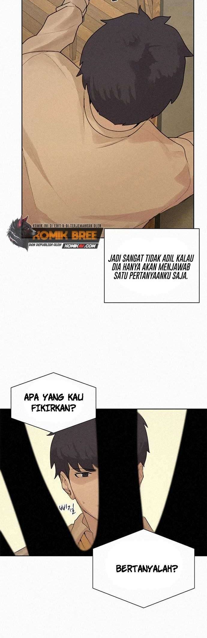 Book Eater (The Book Eating Magician) chapter 2