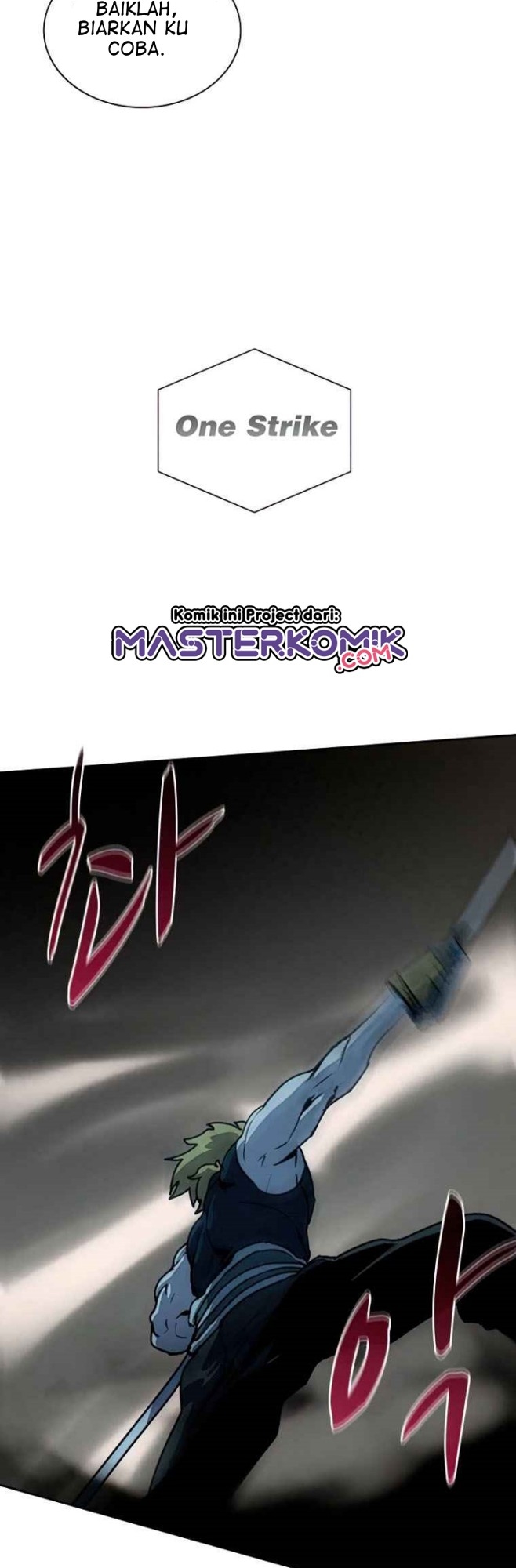 Book Eater (The Book Eating Magician) chapter 38