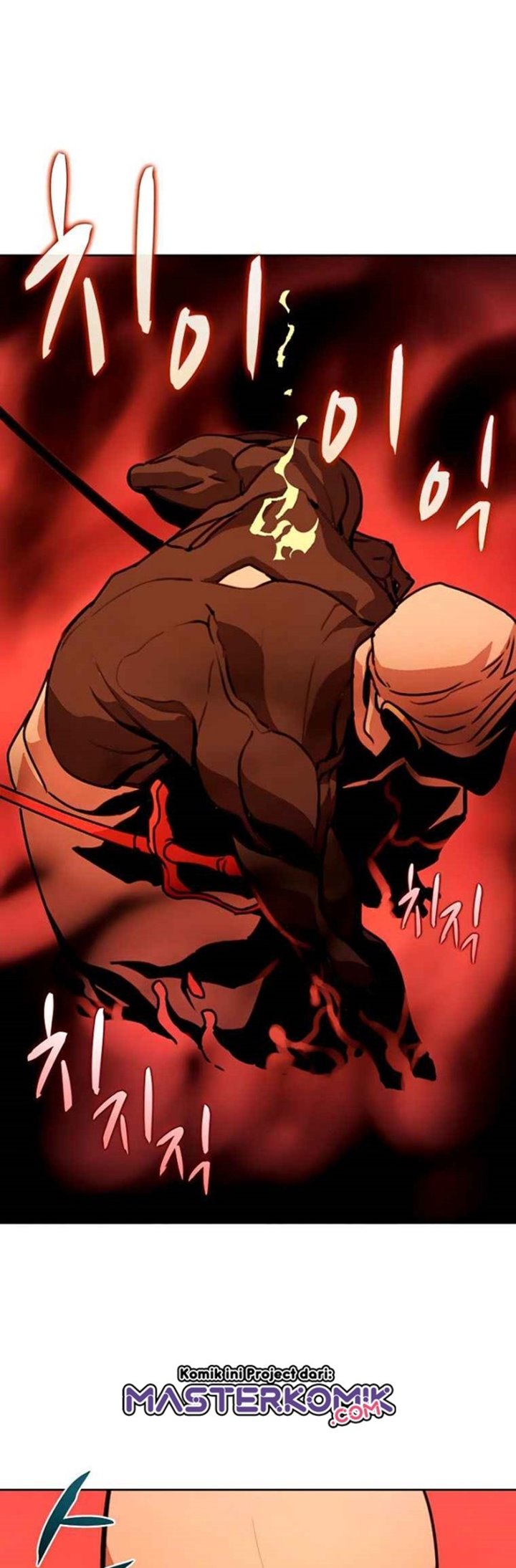 Book Eater Chapter 39 Bahasa Indonesia