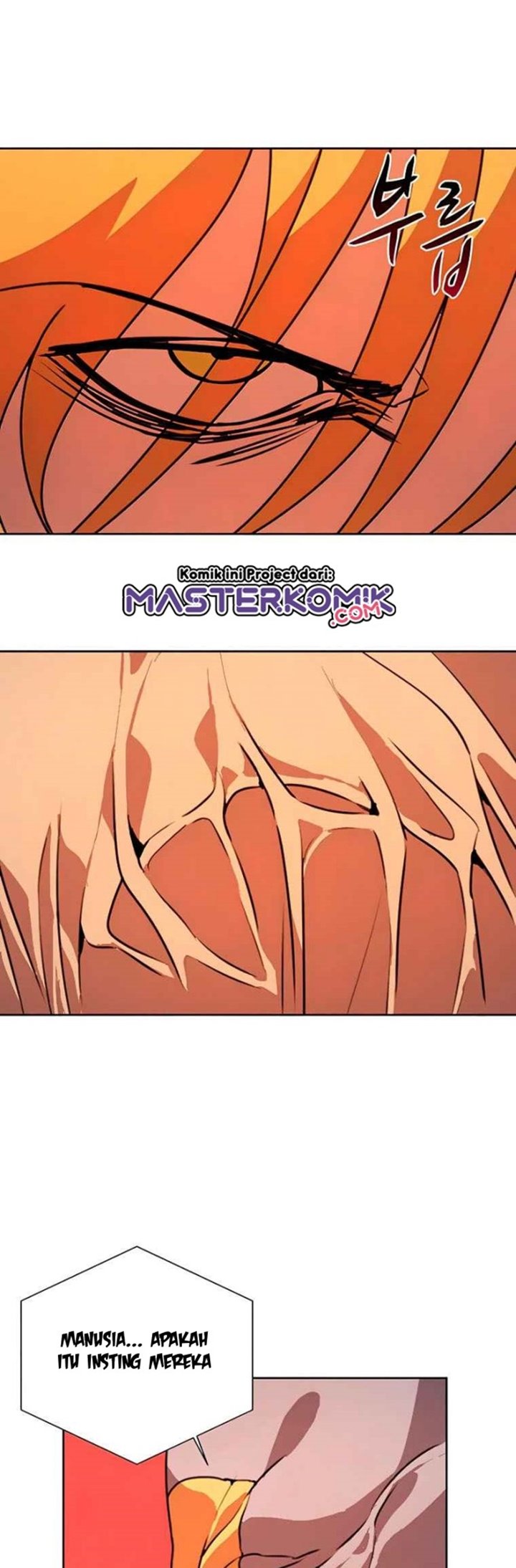 Book Eater Chapter 39 Bahasa Indonesia