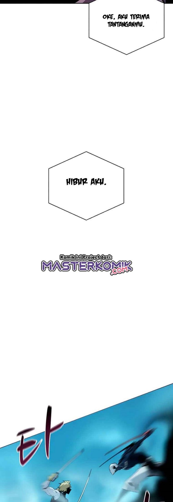 Book Eater Chapter 39 Bahasa Indonesia