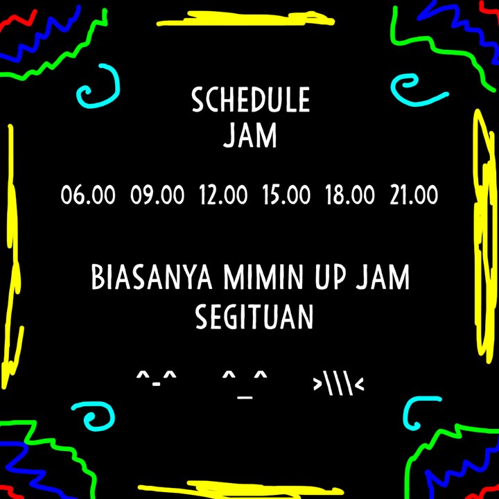 Book Eater Chapter 39 Bahasa Indonesia