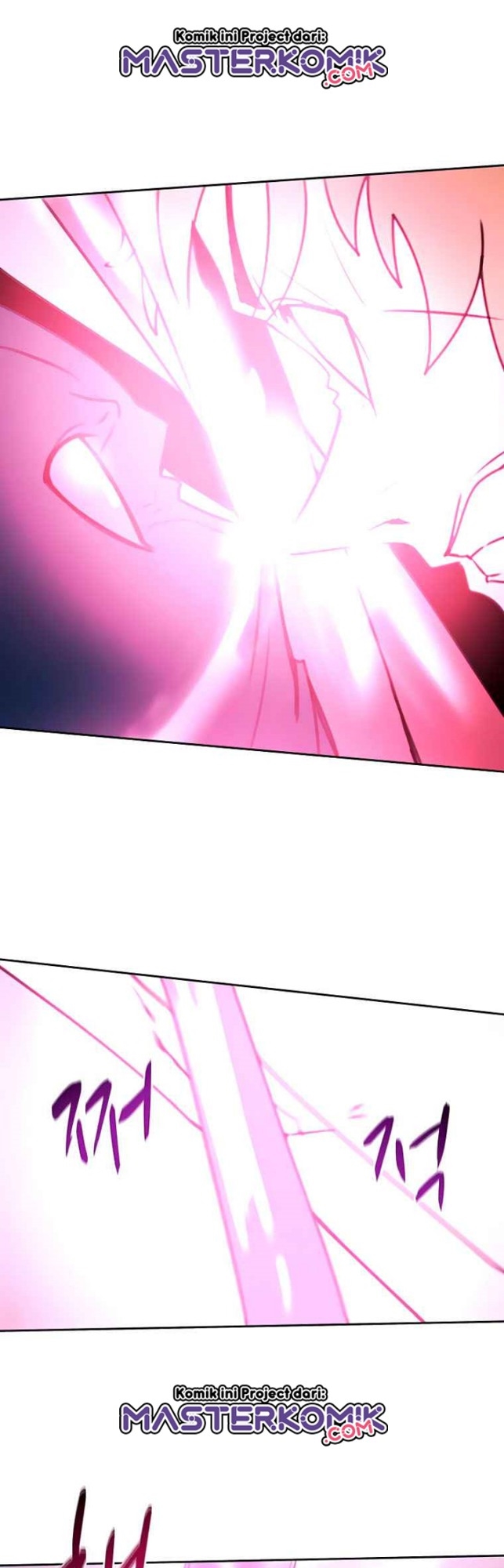 Book Eater (The Book Eating Magician) chapter 40