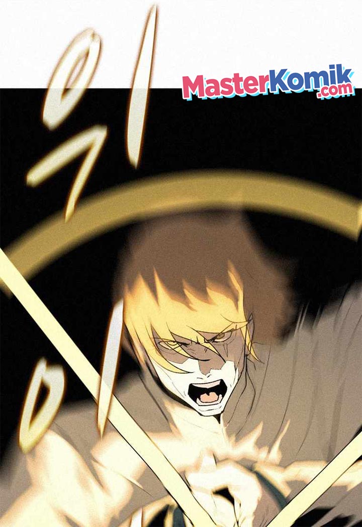 Book Eater Chapter 61 Bahasa Indonesia