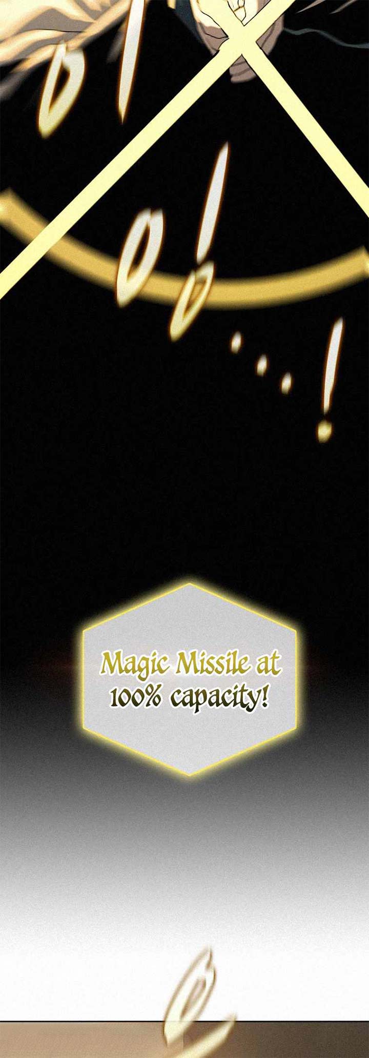 Book Eater Chapter 61 Bahasa Indonesia