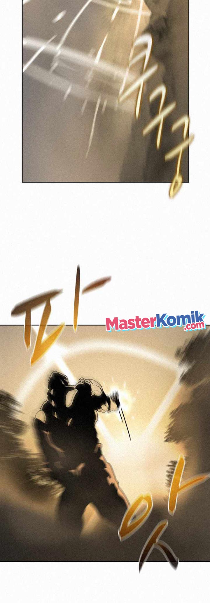 Book Eater Chapter 61 Bahasa Indonesia