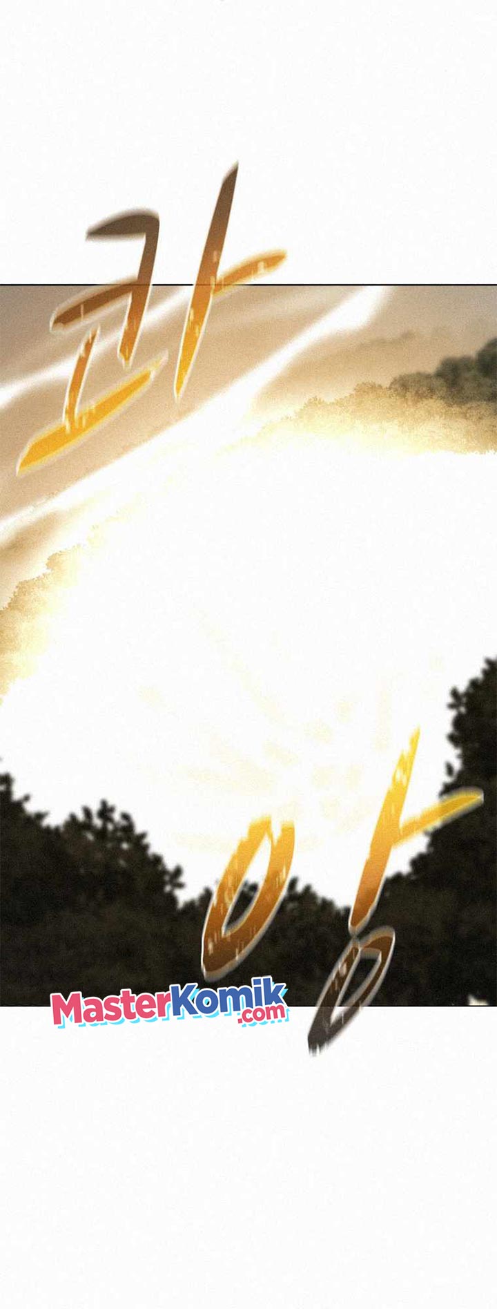 Book Eater Chapter 61 Bahasa Indonesia